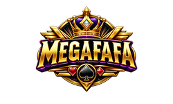 LOGO 4dbuah